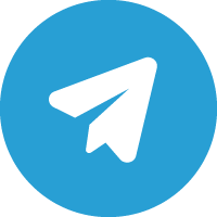 Share on Telegram